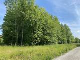 2205 County Road 280 - Photo 1
