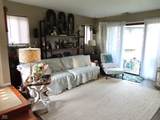 2931 Eagles Crest Circle - Photo 3