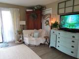 2931 Eagles Crest Circle - Photo 5