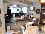 2931 Eagles Crest Circle - Photo 8