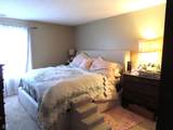 2931 Eagles Crest Circle - Photo 10