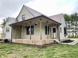 6593 800 - Photo 2