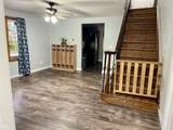 6593 800 - Photo 12