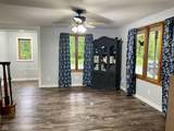 6593 800 - Photo 13