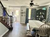 6593 800 - Photo 15