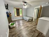 6593 800 - Photo 17