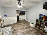 6593 800 - Photo 18