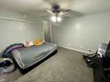 6593 800 - Photo 20
