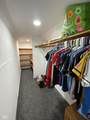 6593 800 - Photo 21