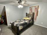 6593 800 - Photo 22