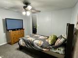 6593 800 - Photo 23