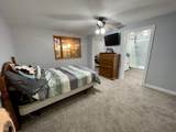 6593 800 - Photo 24