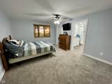 6593 800 - Photo 25