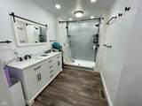 6593 800 - Photo 26