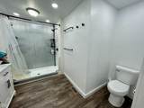 6593 800 - Photo 27