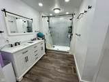 6593 800 - Photo 28