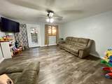 6593 800 - Photo 30