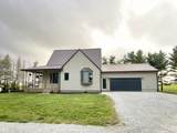 6593 800 - Photo 4