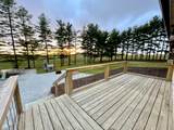 6593 800 - Photo 33