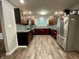 6593 800 - Photo 35
