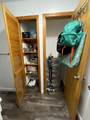 6593 800 - Photo 41