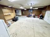 6593 800 - Photo 43