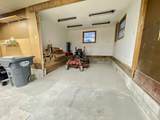 6593 800 - Photo 45