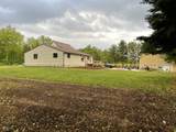 6593 800 - Photo 6