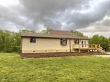6593 800 - Photo 7