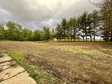 6593 800 - Photo 10