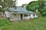 10577 Dalton Road - Photo 1