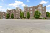 450 Ohio Street - Photo 2