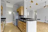 450 Ohio Street - Photo 11