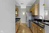 450 Ohio Street - Photo 12