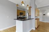 450 Ohio Street - Photo 13