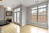 450 Ohio Street - Photo 15