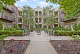 450 Ohio Street - Photo 3