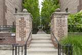 450 Ohio Street - Photo 4