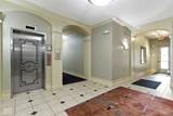 450 Ohio Street - Photo 6