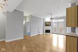 450 Ohio Street - Photo 8