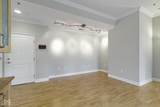 450 Ohio Street - Photo 10