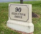90 Executive Drive - Photo 2