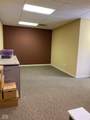 90 Executive Drive - Photo 5