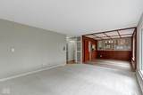 4817 150 - Photo 36