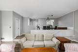2263 Rome Drive - Photo 12