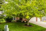 6307 Keeneland Court - Photo 1