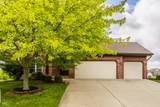 6307 Keeneland Court - Photo 2