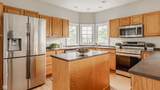 6307 Keeneland Court - Photo 13