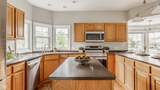 6307 Keeneland Court - Photo 14