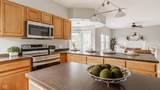 6307 Keeneland Court - Photo 15